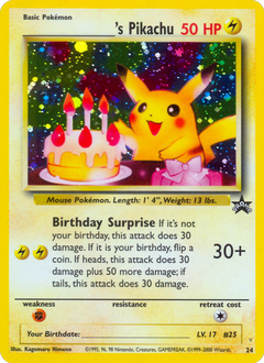 Card 24
