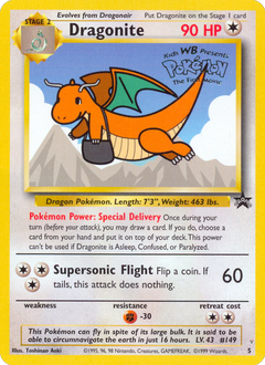 Card 5