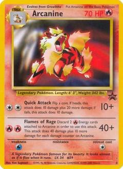 Card 6