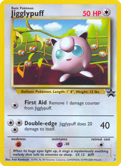 Card 7