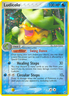 Card 10