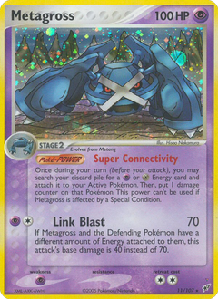 Card 11