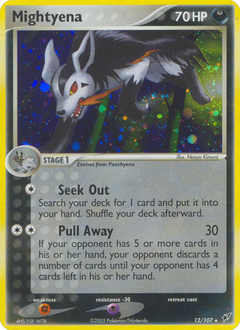Card 12