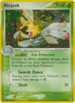 Card 13
