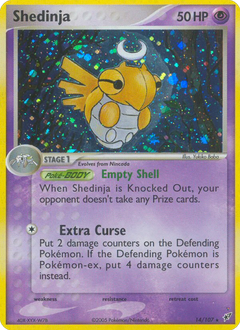 Card 14