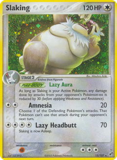 Card 15