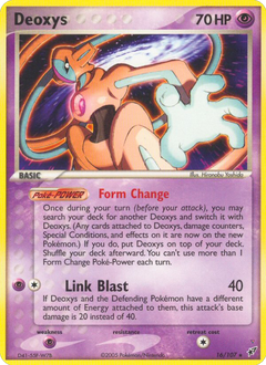 Card 16