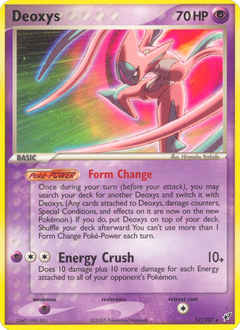 Card 17