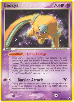 Card 18