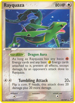 Card 22
