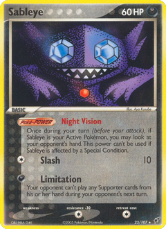 Card 23