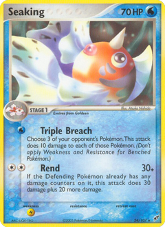 Card 24