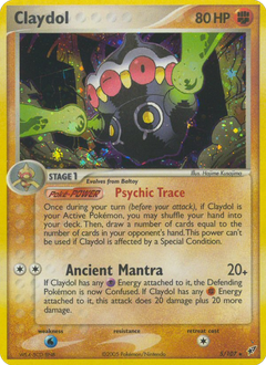 Card 5