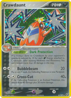 Card 6