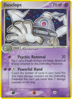 Card 7