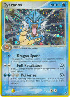 Card 8