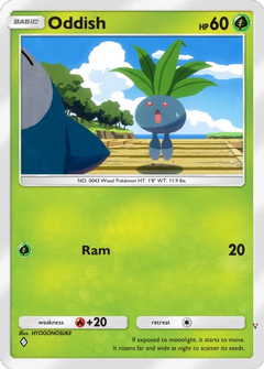 Card 11