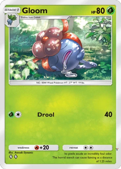 Card 12