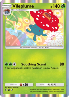 Card 13