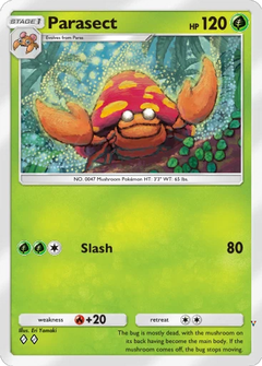 Card 15