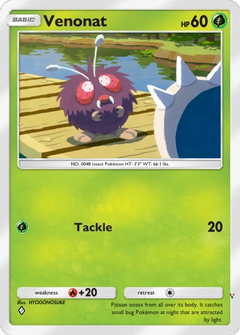 Card 16