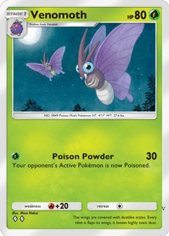 Card 17