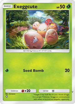 Card 21