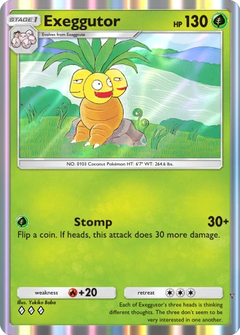 Card 22