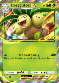 Card 23