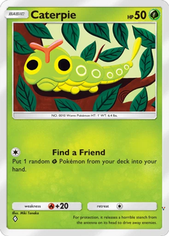 Card 5
