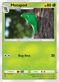 Card 6