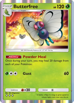 Card 7