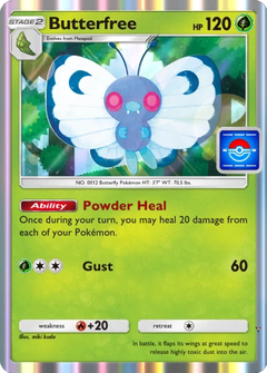 Card 13
