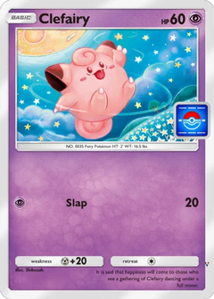 Card 16