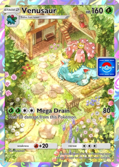 Card 18