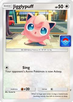 Card 22