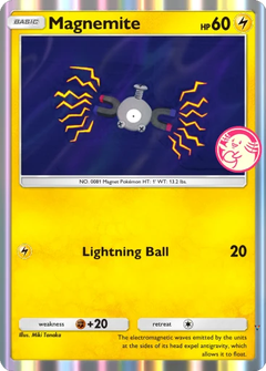 Card 24