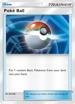 Card 5