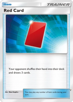 Card 6