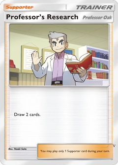 Card 7