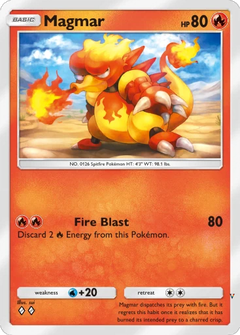 Card 12