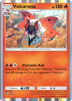Card 14
