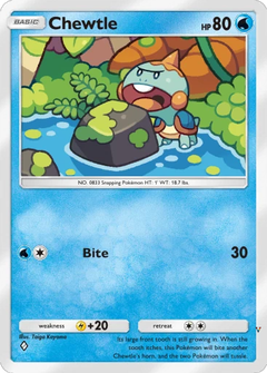 Card 22