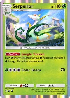Card 6