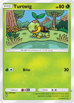 Card 10