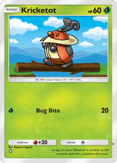 Card 13