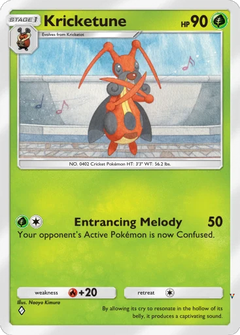 Card 14