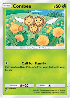 Card 17