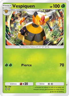 Card 18
