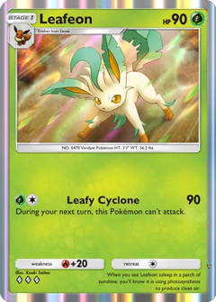 Card 20